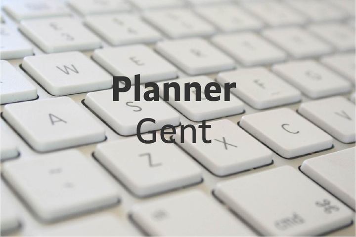 Bekijk vacature