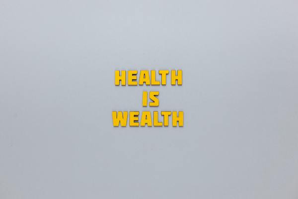 FitBonus
