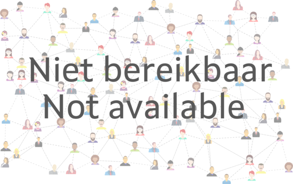 Blijf gezond door te deconnecteren
