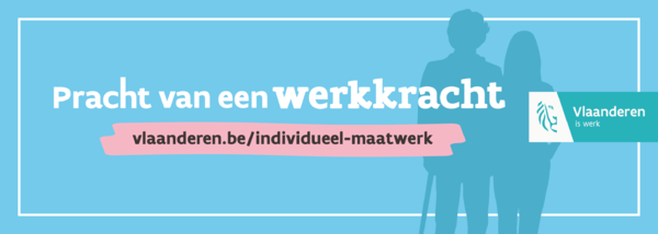 Individueel maatwerk voor werknemers met een arbeidsbeperking