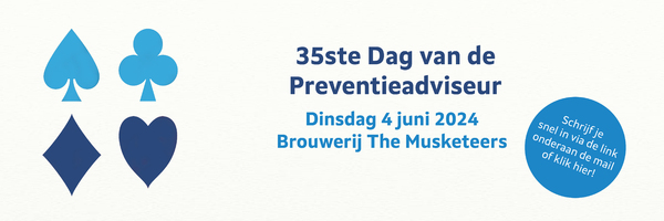 Opleiding in de kijker