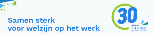 De wet welzijn bestaat 30 jaar