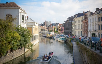 ghent-1827640.jpg