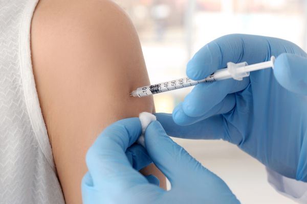 Vijf hardnekkige vooroordelen en misverstanden over het griepvaccin