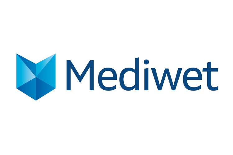 MEDIWET_logo_qu-pos_groottekengebied-01-01-01.jpg