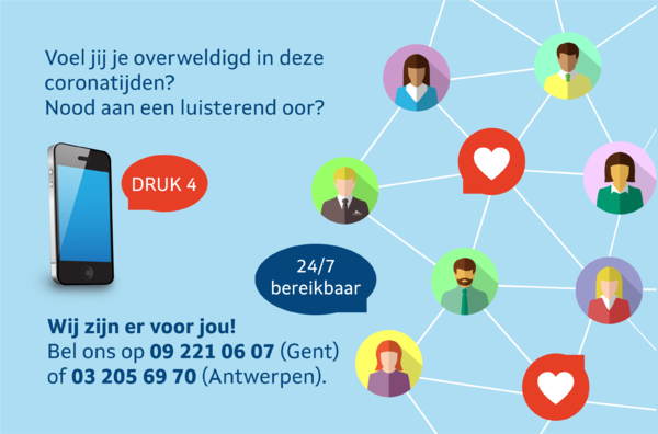 Zorgen voor uw menselijk kapitaal nu meer dan ooit nodig