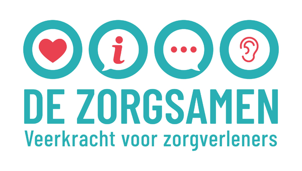 Tips en raad voor zorgmedewerkers