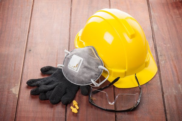 Basisopleiding Preventieadviseur Niveau 3