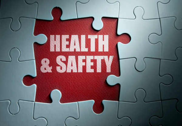 28 April: Werelddag voor veiligheid en gezondheid op het werk