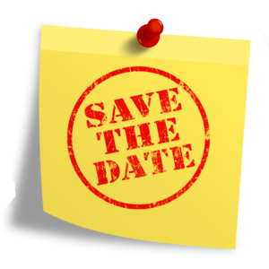 Save the date! 36ste Dag van de Preventieadviseur
