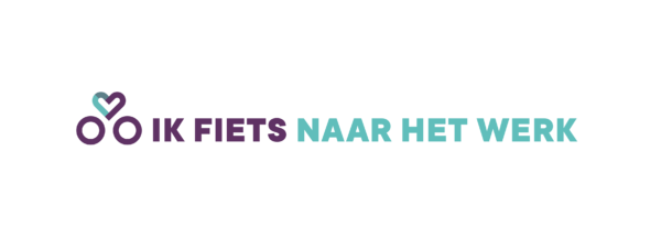 #ikfietsnaarhetwerk-week van 14 tot en met 18 juni