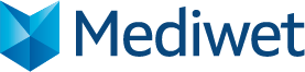 Mediwet